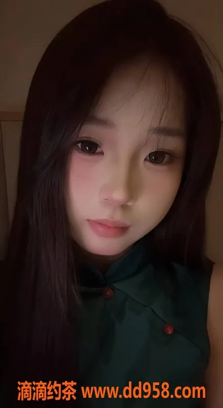 沈阳楼凤资源信息,中山区椒椒，颜值9.8，服务超赞