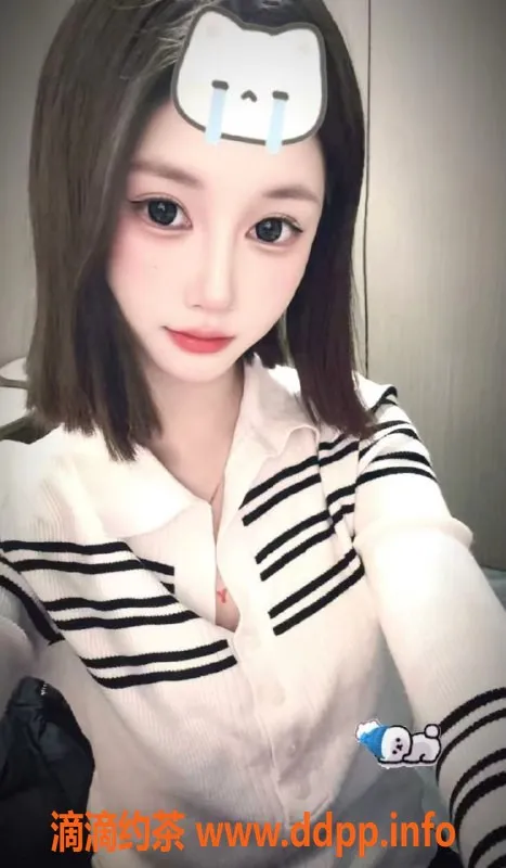 常州楼凤资源信息,武进西瓜嫩妹，165cm，84斤，600元起服务