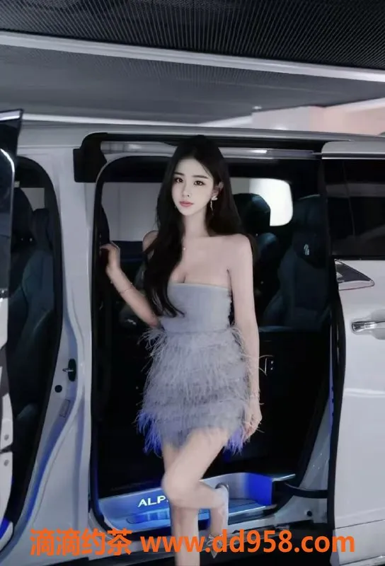 常州楼凤资源信息,武进大C，165cm嫩妹，陪浴、口交服务畅享