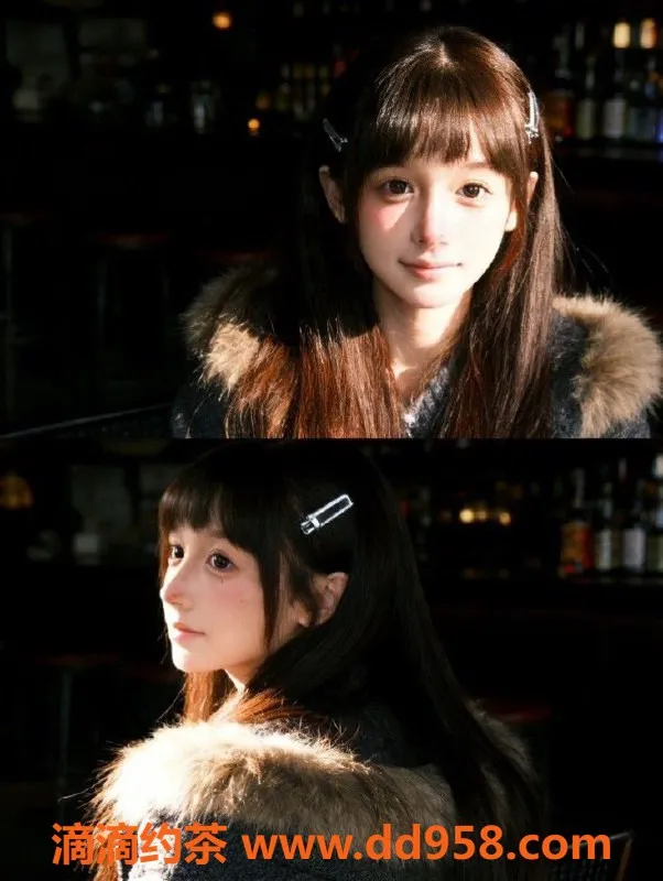 常州楼凤-武进理工学妹，165cm 92斤 清纯陪浴服务