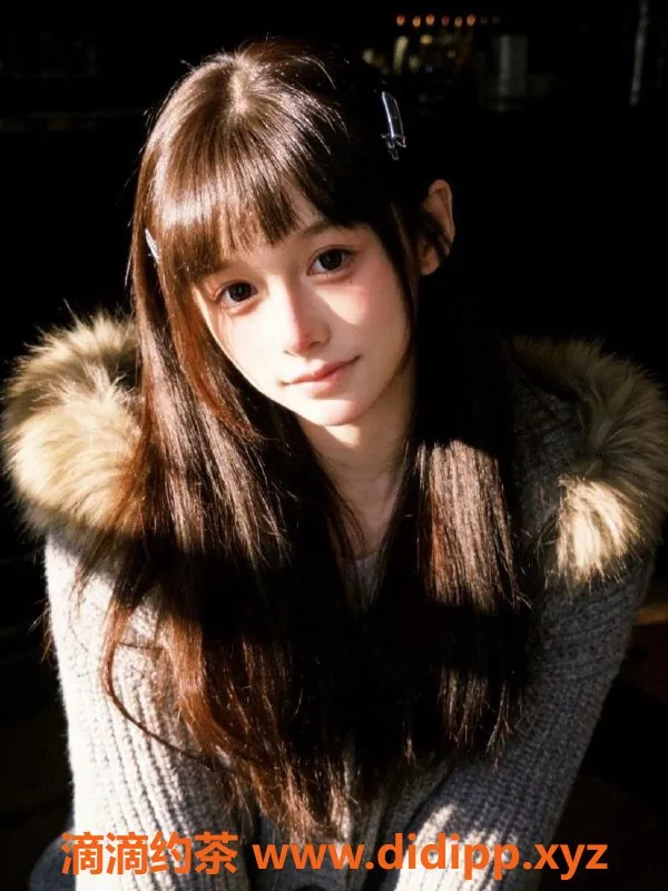 常州楼凤-武进理工学妹，165cm 92斤 清纯陪浴服务