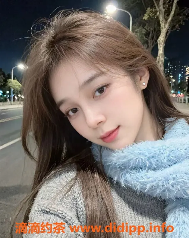 常州楼凤-武进苹果嫩妹#165cm C杯 价格600起