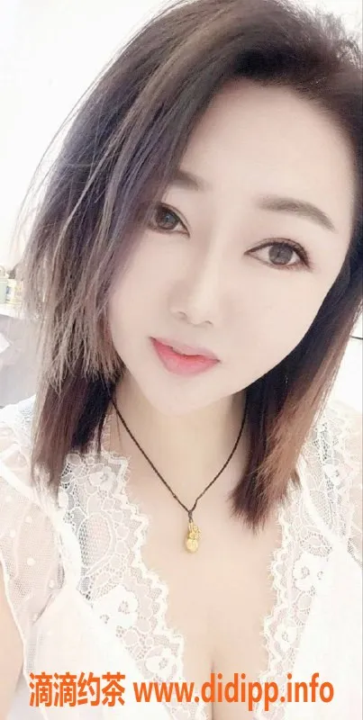 沈阳楼凤-沙河口区软软，300元服务超值体验