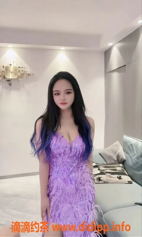 太原楼凤-太原飘飘雨，身高165，体重108，服务热情