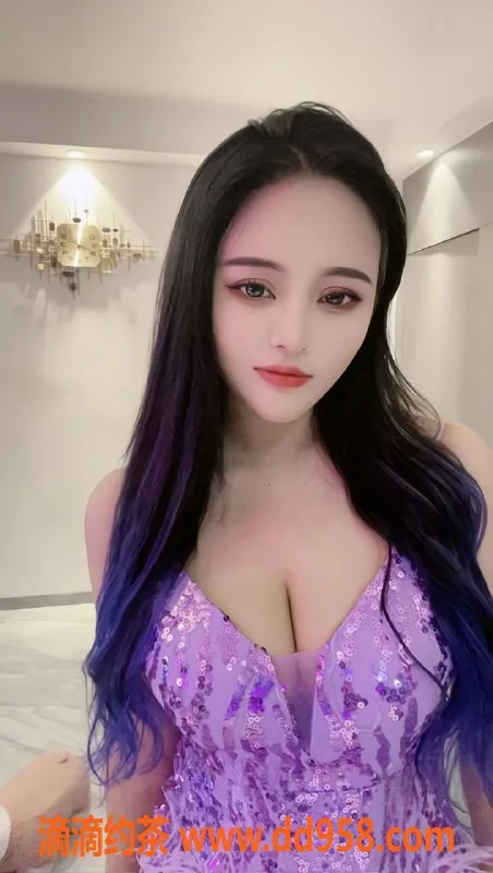 太原楼凤-太原飘飘雨，身高165，体重108，服务热情