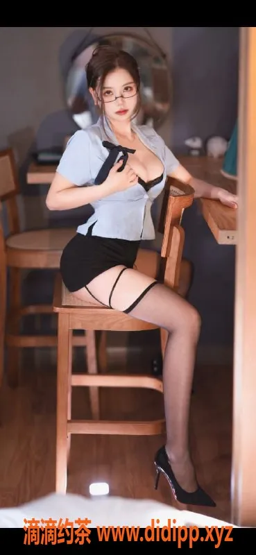 广州楼凤-广州海珠区乐妍，特价600p起，独特体验等你来