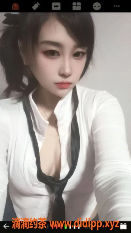 沈阳楼凤-铁西区琳琳，价格600元，优质服务等你体验！