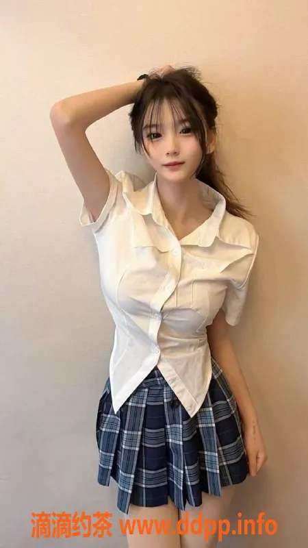 深圳楼凤-南山梦瑶，1100元/次，热情优质服务！