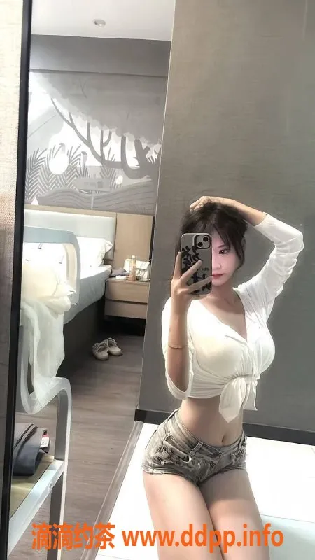 深圳楼凤-南山梦瑶，1100元/次，热情优质服务！