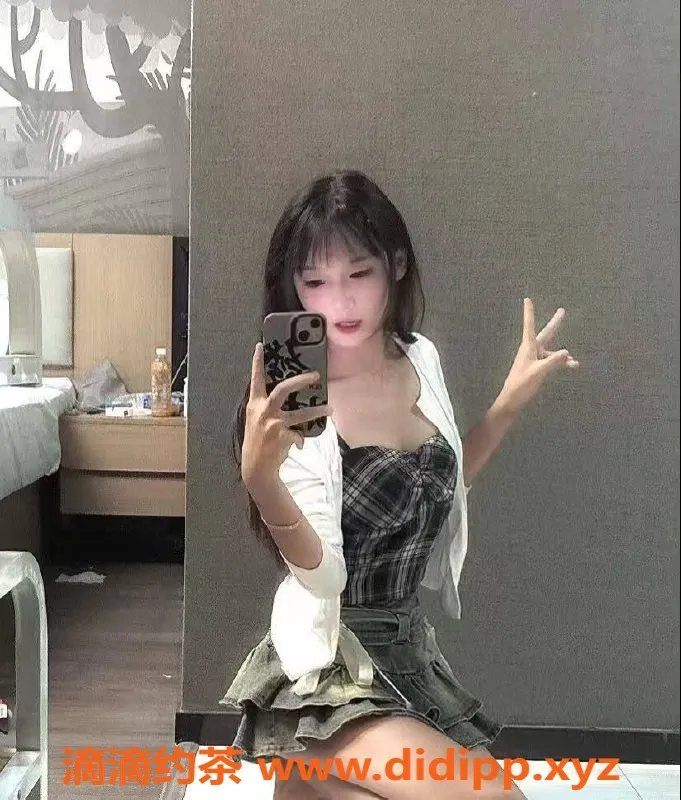 深圳楼凤资源信息,南山梦瑶，1100元/次，热情优质服务！