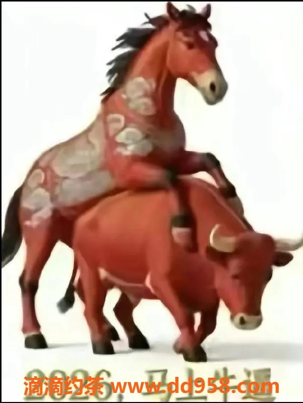 赣州楼凤资源信息,章贡区27岁笑笑，160cm热情服务体验