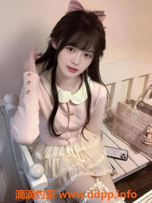 深圳楼凤-福田奶糖，身高162cm，43kg，1100元起