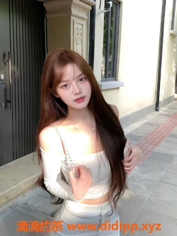 深圳楼凤资源信息,福田奶糖，身高162cm，43kg，1100元起