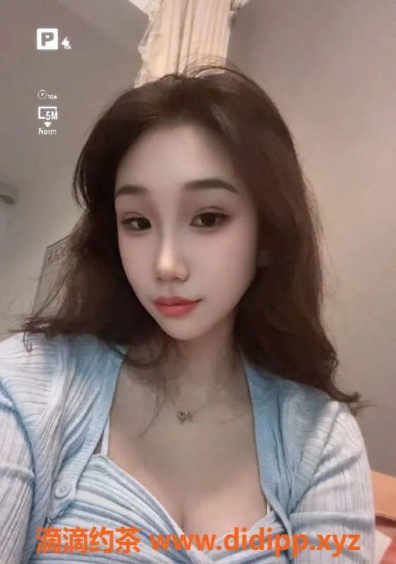 惠州楼凤资源信息,欣欣，大亚湾，172cm，98斤，23岁，服务多样