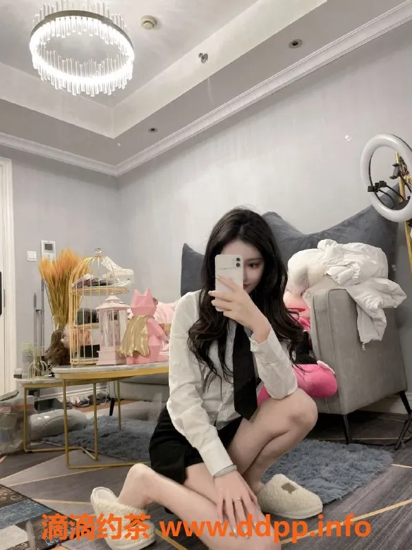 深圳楼凤-福田珊珊，1500/p，优质服务