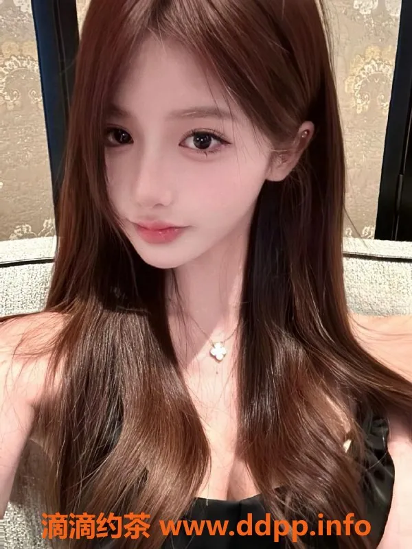 广州楼凤-越秀区锦洛，20岁、169cm、48kg，茶水费600元起