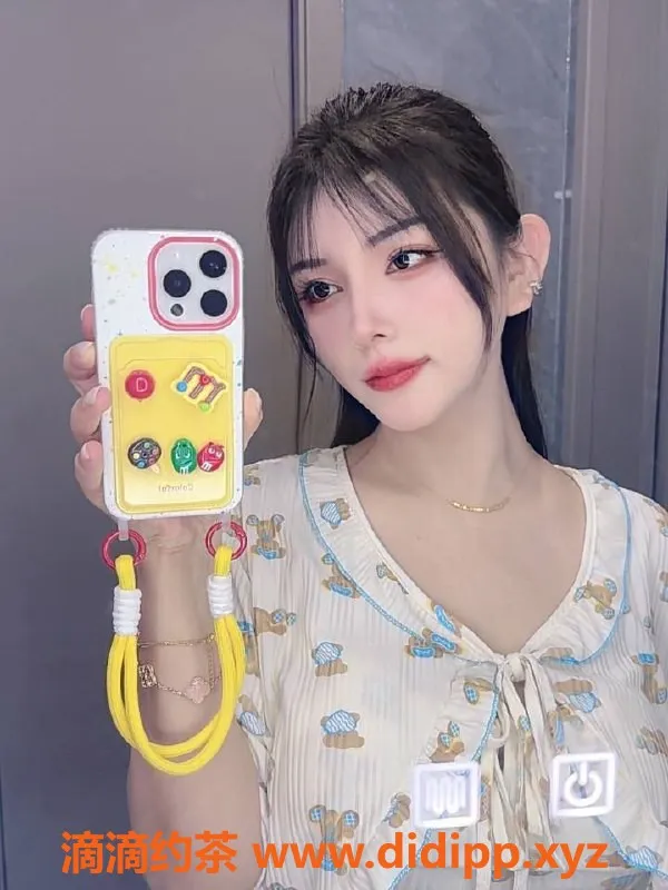 深圳楼凤资源信息,南山御姐茶茶，166身高E罩杯，1300起