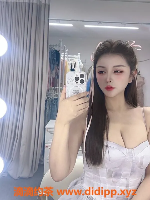 深圳楼凤-南山御姐茶茶，166身高E罩杯，1300起