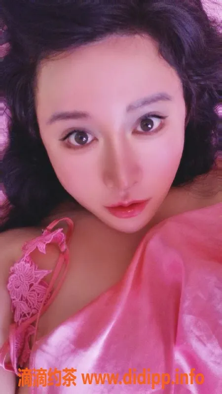 北京楼凤-北京垡头婉妃，163cm，28岁，热情主动