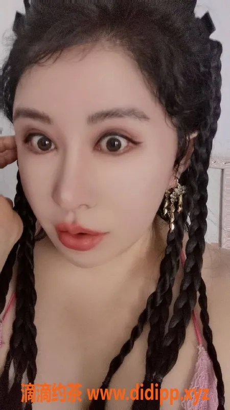 北京楼凤-北京垡头婉妃，163cm，28岁，热情主动