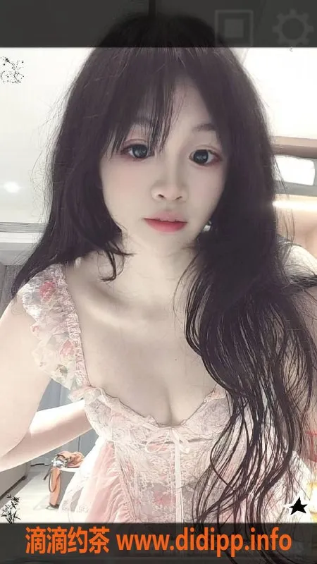 中山楼凤-拱北希希，年轻美丽，服务一流