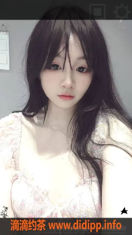 中山楼凤-拱北希希，年轻美丽，服务一流