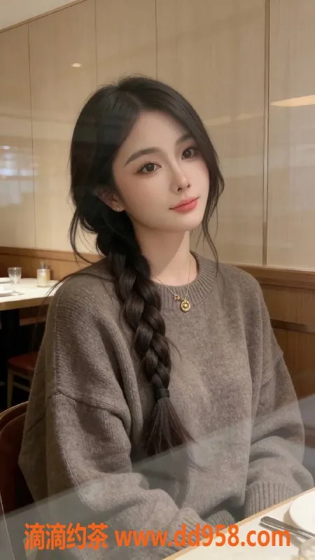 中山楼凤-小宝，双向服务，富业广场见！