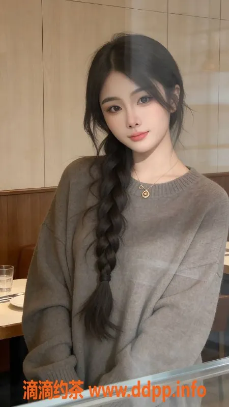 中山楼凤-小宝，双向服务，富业广场见！