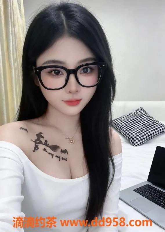 中山楼凤资源信息,小宝，双向服务，富业广场见！