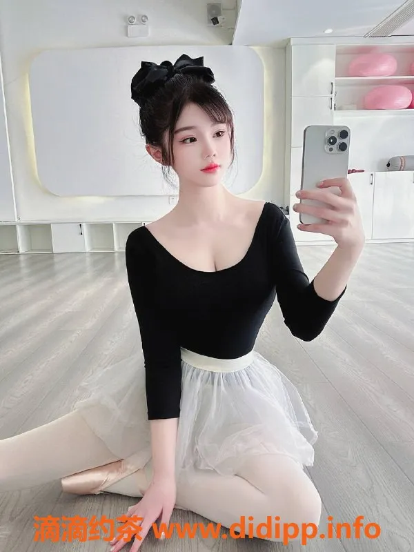 深圳楼凤-南山欣儿，1500茶费，魅力无限！