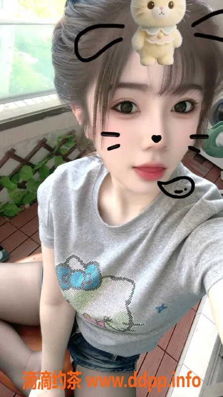 深圳楼凤-南山欣儿，1500茶费，魅力无限！