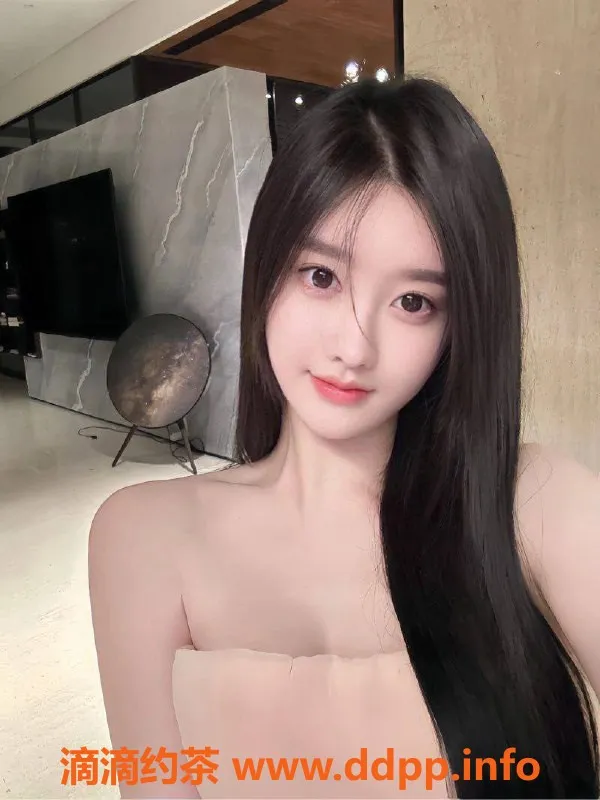 乌鲁木齐楼凤-超完美身材纯欲少女，超白肤色，69共浴情趣