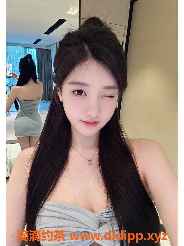 乌鲁木齐楼凤-超完美身材纯欲少女，超白肤色，69共浴情趣