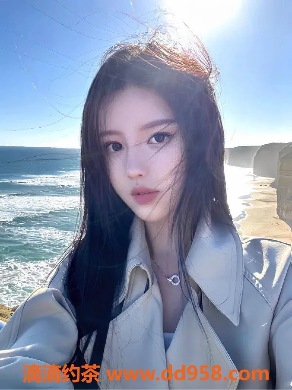 乌鲁木齐楼凤资源信息,南方妹子，168cm，47kg，纯欲女神