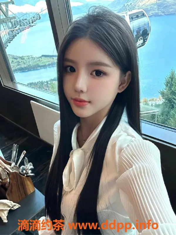 乌鲁木齐楼凤-南方妹子，168cm，47kg，纯欲女神