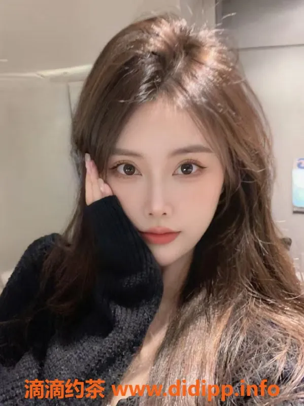 无锡楼凤-滨湖红星大都汇03顶级御姐，自然美丽，服务多样