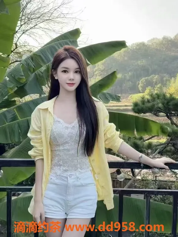 中山楼凤-小榄快餐350，洗吹做450，体验超赞！