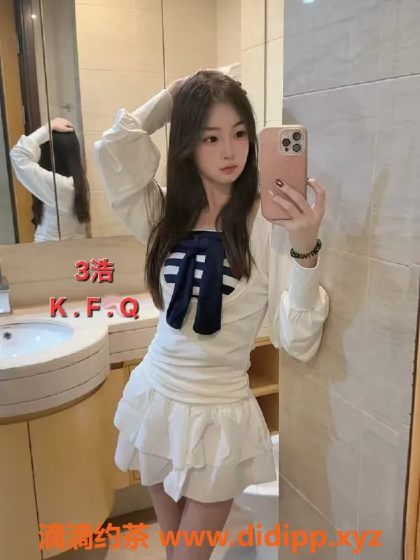 中山楼凤-古镇优质服务，350元快餐体验