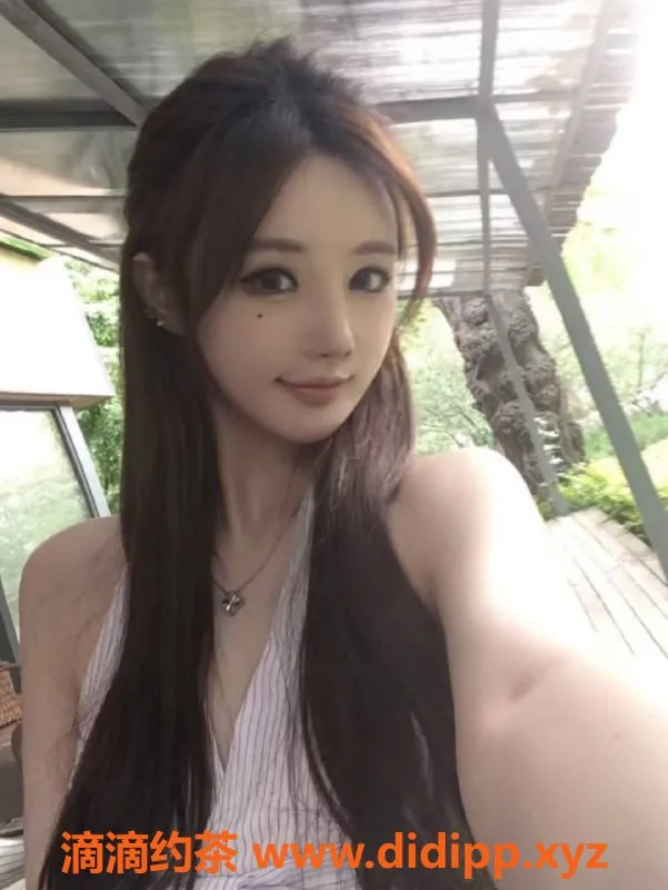 广州楼凤-白云嫩妹麦琳，700p大胸诱惑