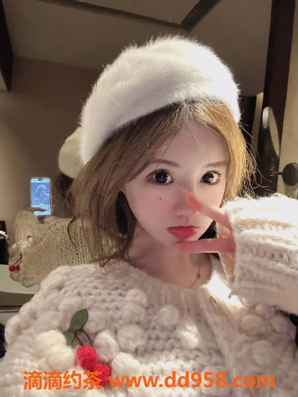 广州楼凤资源信息,白云嫩妹麦琳，700p大胸诱惑