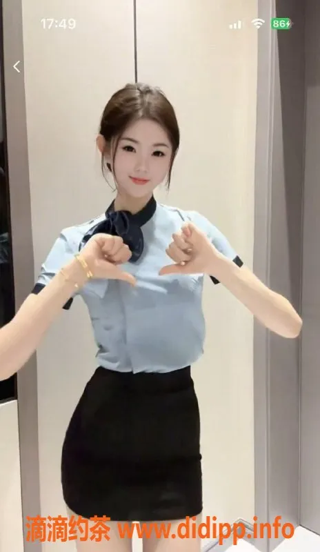 中山楼凤资源信息,西区优质服务体验，快餐300，洗吹400