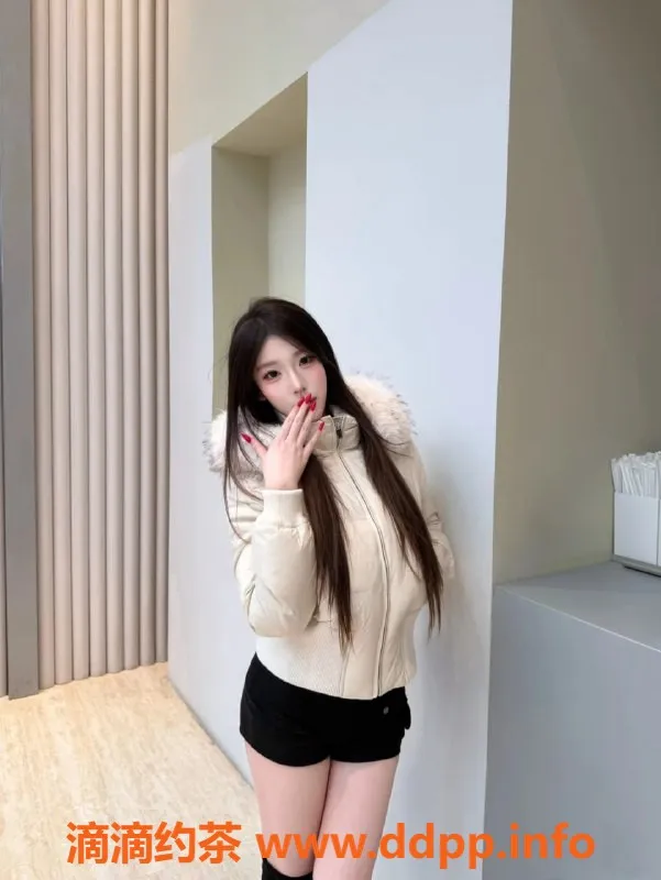 无锡楼凤资源信息,惠山区苏果，高挑身材，口爆69服务任你选