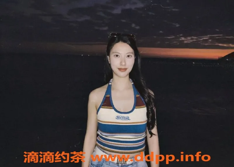 广州楼凤资源信息,良家约会服务，预算2000-3000元，快速帮钓