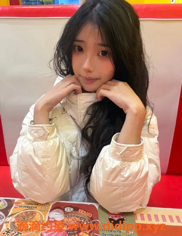 广州楼凤-良家约会服务，预算2000-3000元，快速帮钓