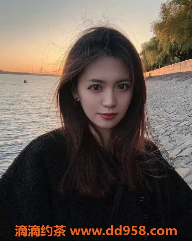 广州楼凤-良家约会服务，预算2000-3000元，快速帮钓