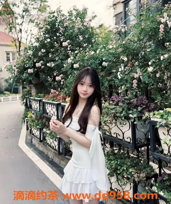 广州楼凤-良家约会服务，预算2000-3000元，快速帮钓