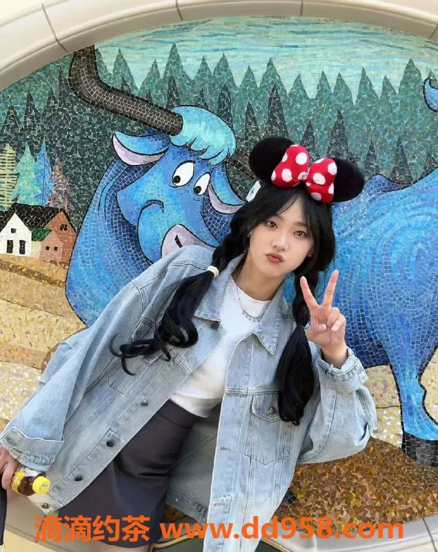 广州楼凤-良家约会服务，预算2000-3000元，快速帮钓