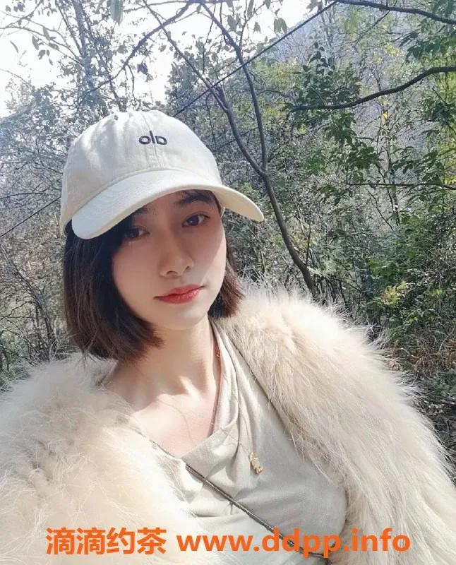 广州楼凤-良家约会服务，预算2000-3000元，快速帮钓