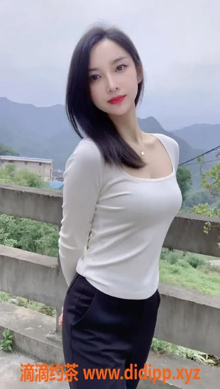 中山楼凤-民众优选！300快餐、400洗吹服务体验