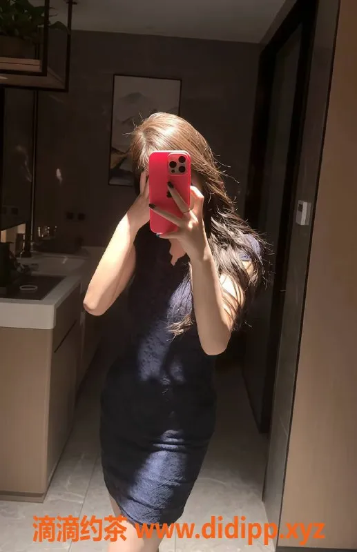 沈阳楼凤-中山区椒椒，颜值9.64，服务态度超赞！